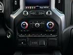 2020 GMC Sierra 2500 Crew Cab 4WD Pickup for sale #CP33953 - photo 28