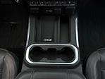 2020 GMC Sierra 2500 Crew Cab 4WD Pickup for sale #CP33953 - photo 30