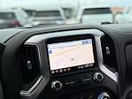 2020 GMC Sierra 2500 Crew Cab 4WD Pickup for sale #CP33953 - photo 4