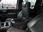 2020 GMC Sierra 2500 Crew Cab 4WD Pickup for sale #CP33953 - photo 31