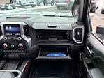2020 GMC Sierra 2500 Crew Cab 4WD Pickup for sale #CP33953 - photo 32