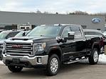 2020 GMC Sierra 2500 Crew Cab 4WD Pickup for sale #CP33953 - photo 34