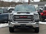 2020 GMC Sierra 2500 Crew Cab 4WD Pickup for sale #CP33953 - photo 35