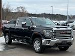 2020 GMC Sierra 2500 Crew Cab 4WD Pickup for sale #CP33953 - photo 36