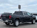 2020 GMC Sierra 2500 Crew Cab 4WD Pickup for sale #CP33953 - photo 39