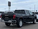 2020 GMC Sierra 2500 Crew Cab 4WD Pickup for sale #CP33953 - photo 40