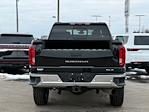 2020 GMC Sierra 2500 Crew Cab 4WD Pickup for sale #CP33953 - photo 41