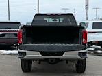 2020 GMC Sierra 2500 Crew Cab 4WD Pickup for sale #CP33953 - photo 42