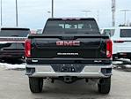 2020 GMC Sierra 2500 Crew Cab 4WD Pickup for sale #CP33953 - photo 43