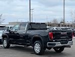 2020 GMC Sierra 2500 Crew Cab 4WD Pickup for sale #CP33953 - photo 2