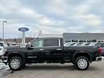 2020 GMC Sierra 2500 Crew Cab 4WD Pickup for sale #CP33953 - photo 45