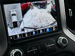 2020 GMC Sierra 2500 Crew Cab 4WD Pickup for sale #CP33953 - photo 6