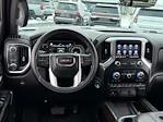 2020 GMC Sierra 2500 Crew Cab 4WD Pickup for sale #CP33953 - photo 9
