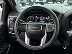 2020 GMC Sierra 2500 Crew Cab 4WD Pickup for sale #CP33953 - photo 10