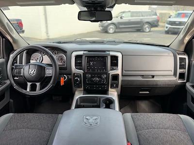 Used 2018 Ram 1500 - photo 1