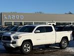 Used 2018 Toyota Tacoma TRD Sport Double Cab for sale #CP33954 - photo 1