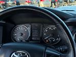 Used 2018 Toyota Tacoma TRD Sport Double Cab for sale #CP33954 - photo 10