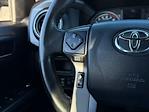 Used 2018 Toyota Tacoma TRD Sport Double Cab for sale #CP33954 - photo 12