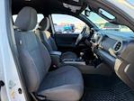 Used 2018 Toyota Tacoma TRD Sport Double Cab for sale #CP33954 - photo 13