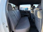 Used 2018 Toyota Tacoma TRD Sport Double Cab for sale #CP33954 - photo 15