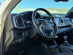 Used 2018 Toyota Tacoma TRD Sport Double Cab for sale #CP33954 - photo 18