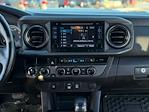 Used 2018 Toyota Tacoma TRD Sport Double Cab for sale #CP33954 - photo 19