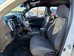 Used 2018 Toyota Tacoma TRD Sport Double Cab for sale #CP33954 - photo 2