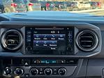 Used 2018 Toyota Tacoma TRD Sport Double Cab for sale #CP33954 - photo 20