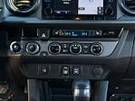 Used 2018 Toyota Tacoma TRD Sport Double Cab for sale #CP33954 - photo 21