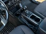 Used 2018 Toyota Tacoma TRD Sport Double Cab for sale #CP33954 - photo 22