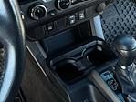 Used 2018 Toyota Tacoma TRD Sport Double Cab for sale #CP33954 - photo 23
