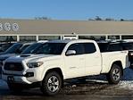 Used 2018 Toyota Tacoma TRD Sport Double Cab for sale #CP33954 - photo 26