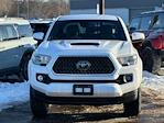 Used 2018 Toyota Tacoma TRD Sport Double Cab for sale #CP33954 - photo 28