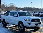 Used 2018 Toyota Tacoma TRD Sport Double Cab for sale #CP33954 - photo 29