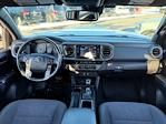 Used 2018 Toyota Tacoma TRD Sport Double Cab for sale #CP33954 - photo 3