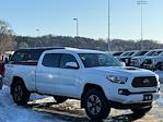 Used 2018 Toyota Tacoma TRD Sport Double Cab for sale #CP33954 - photo 30