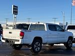 Used 2018 Toyota Tacoma TRD Sport Double Cab for sale #CP33954 - photo 32