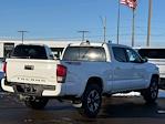 Used 2018 Toyota Tacoma TRD Sport Double Cab for sale #CP33954 - photo 33