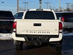 Used 2018 Toyota Tacoma TRD Sport Double Cab for sale #CP33954 - photo 34