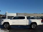 Used 2018 Toyota Tacoma TRD Sport Double Cab for sale #CP33954 - photo 37