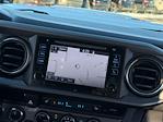 Used 2018 Toyota Tacoma TRD Sport Double Cab for sale #CP33954 - photo 4