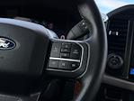 2024 Ford F-150 SuperCrew Cab 4WD Pickup for sale #CP33997 - photo 10