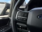 2024 Ford F-150 SuperCrew Cab 4WD Pickup for sale #CP33997 - photo 11
