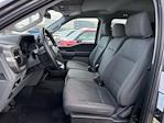 2024 Ford F-150 SuperCrew Cab 4WD Pickup for sale #CP33997 - photo 13