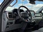 2024 Ford F-150 SuperCrew Cab 4WD Pickup for sale #CP33997 - photo 14
