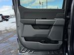 2024 Ford F-150 SuperCrew Cab 4WD Pickup for sale #CP33997 - photo 15