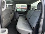 2024 Ford F-150 SuperCrew Cab 4WD Pickup for sale #CP33997 - photo 16