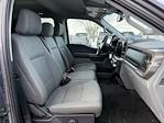 2024 Ford F-150 SuperCrew Cab 4WD Pickup for sale #CP33997 - photo 17