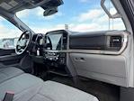 2024 Ford F-150 SuperCrew Cab 4WD Pickup for sale #CP33997 - photo 18