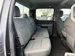 2024 Ford F-150 SuperCrew Cab 4WD Pickup for sale #CP33997 - photo 19